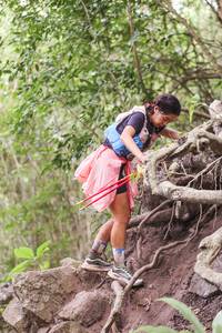 BIB: 
                            <button type="button" onclick="openModal(28101563)" class="btn btn-primary btn-sm float-right btn-popup" data-toggle="modal" data-target=".modal-high-quality">
                        <i class="fas fa-shopping-cart"></i> Add to Cart
                    </button>
                                            <button type="button" onclick="isThisMe(28101563, true)" class="btn btn-success btn-sm float-right btn-popup btn-isme hidden" data-toggle="tooltip" data-placement="bottom" title="นี่คือรูปของคุณใช่ไหม คลิกที่นี่เพื่อเอาเข้าอัลบั้ม">
                        <i class="fas fa-plus"></i> Add to album
                    </button>
                    <button type="button" onclick="isThisMe(28101563, false)" class="btn btn-warning btn-sm float-right btn-popup btn-isnotme hidden">
                        <i class="fas fa-ban"></i> Remove from album
                    </button>